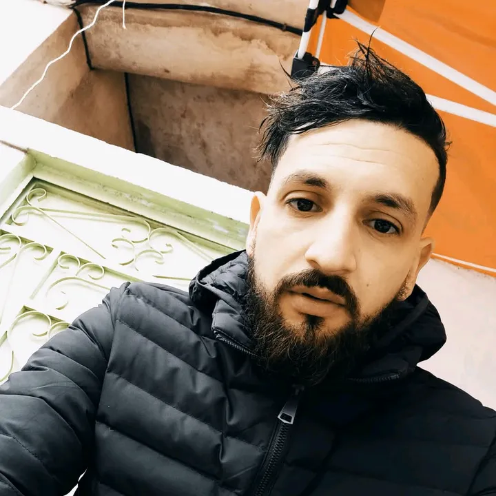 wahabwahab314