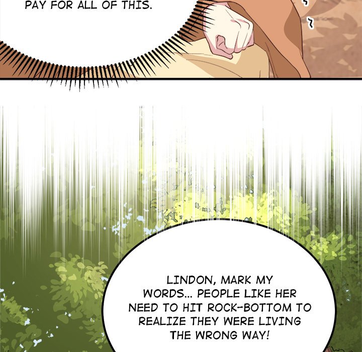 Four New Husbands - episode 24 - 87