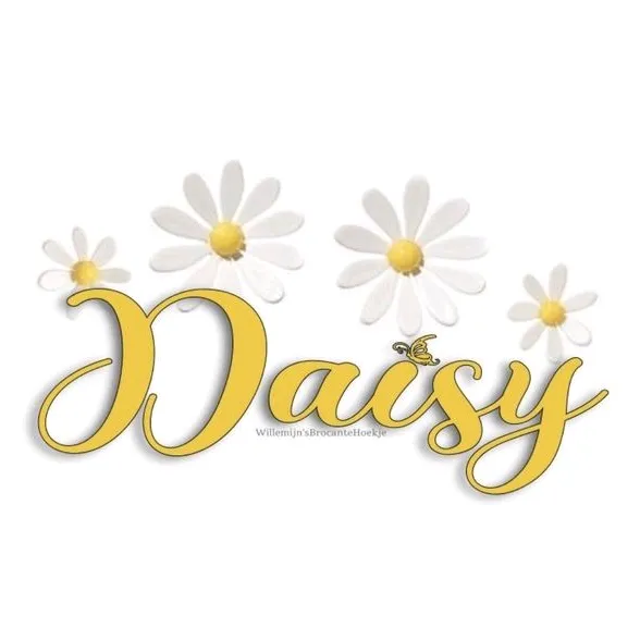 official7daisy67