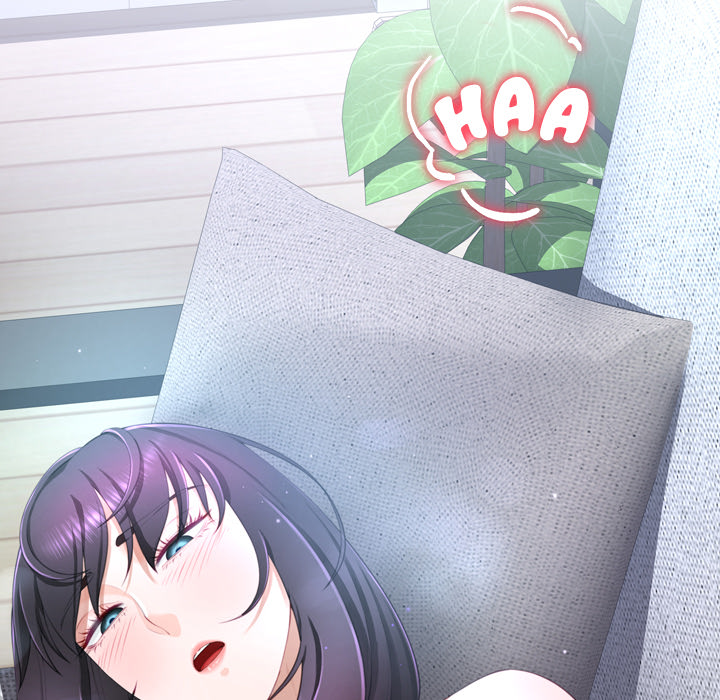 No, I Want HER! - UNCENSORED - episode 4 - 150