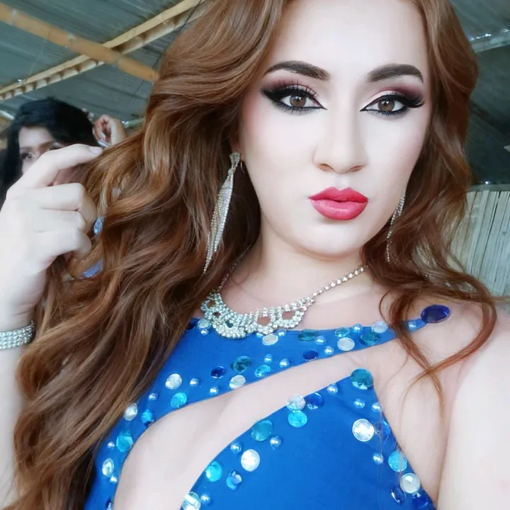 nikkimosquera1