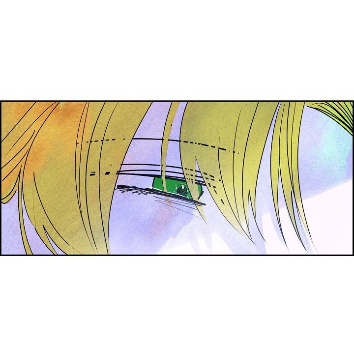 The Villainess Behind the Mask - episode 20 - 82