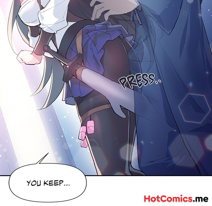 Log in to Lust-a-land - episode 11 - 35