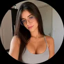 @nicole.ferraz579