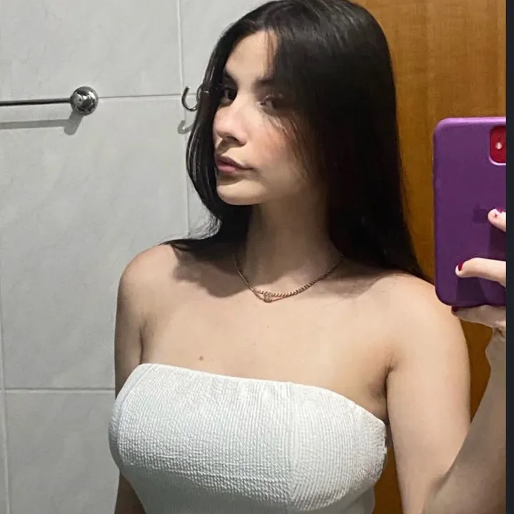 larissaliborio8