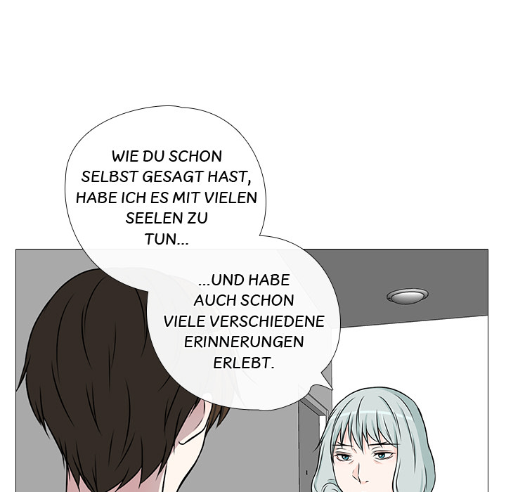 Zwei Seelen - episode 19 - 58