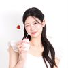 hwangberry_