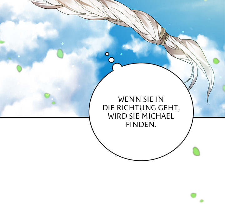 Geliebt, Geopfert - episode 29 - 117