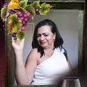 @user214949344