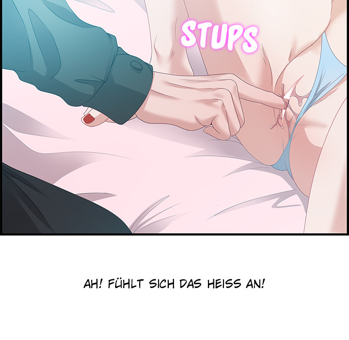 Geheime Chats: 0km - episode 29 - 94