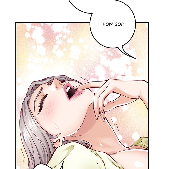 God of Ecstasy - episode 15 - 11