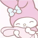 @ri_1a25