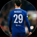 @havertz_frases.29