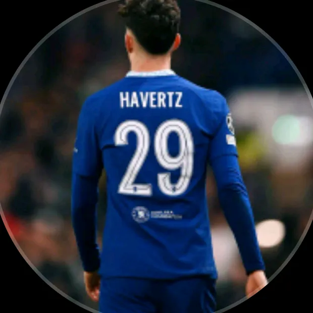 @havertz_frases.29