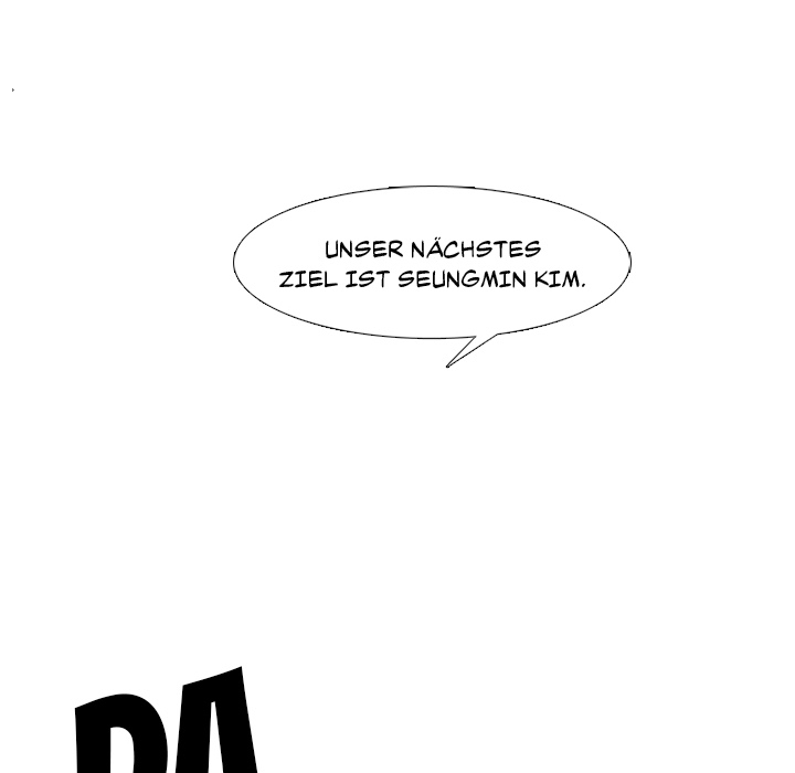Teufel der Oberstufe - episode 292 - 99