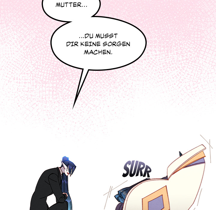 Geheimnisse unter Paaren - episode 63 - 139