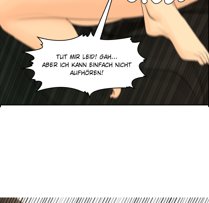 Das Haus am Meer - episode 1 - 31
