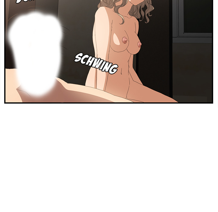 Meine Stiefmutter - episode 6 - 169