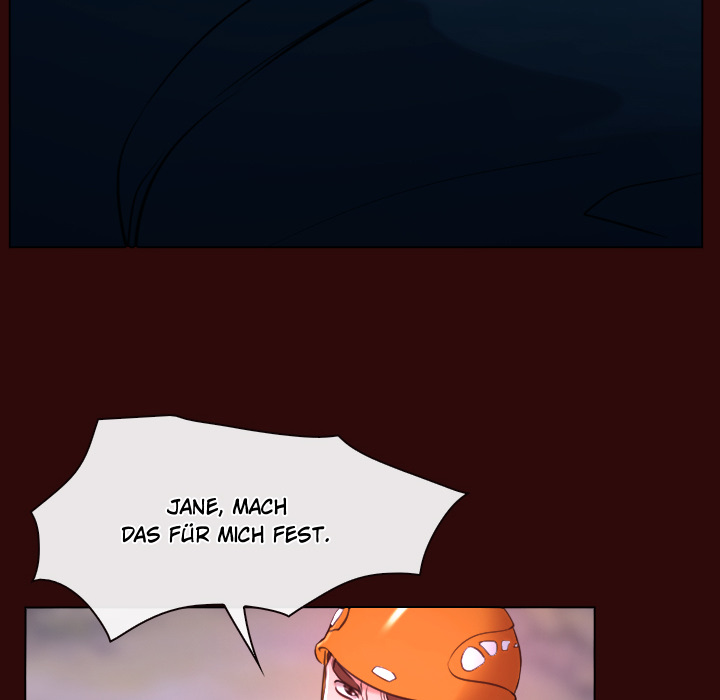 Suche nach der ersten Liebe - episode 7 - 50