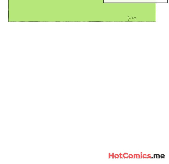 New Life, New Me - episode 21 - 25