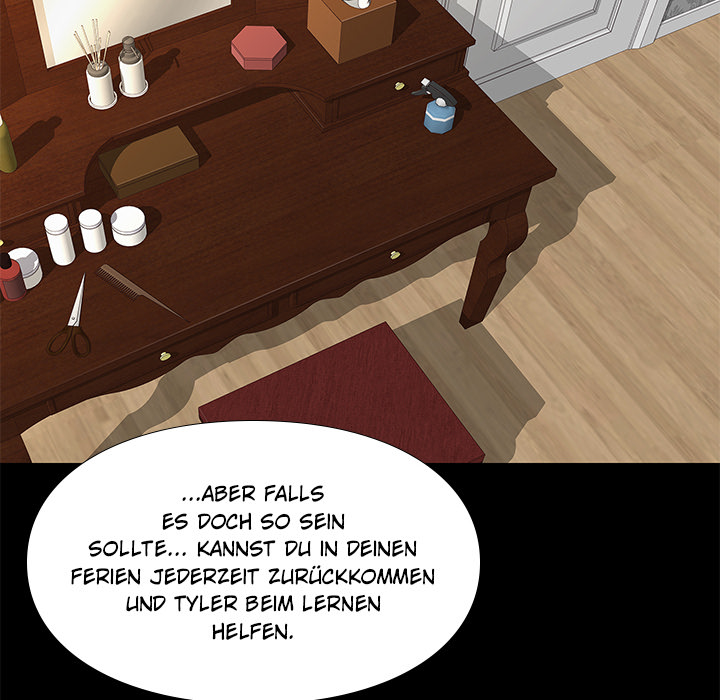Reunion - episode 6 - 90