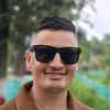 madhavrijal010