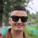 @madhavrijal010
