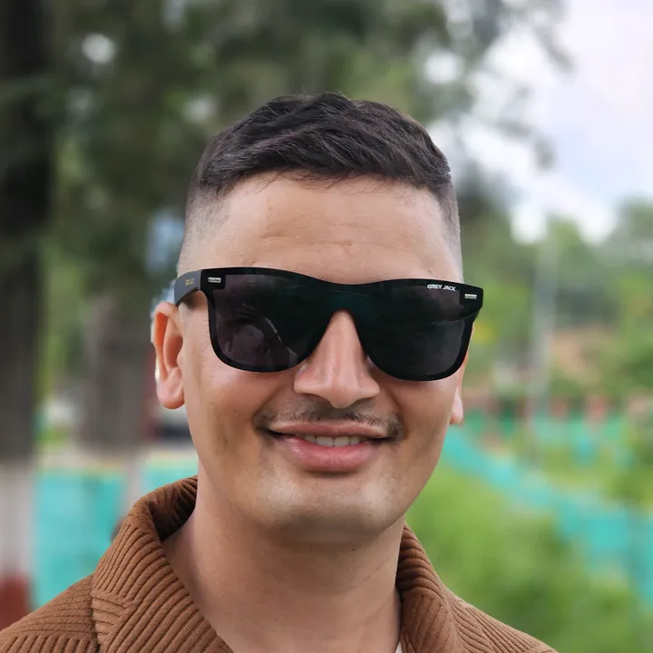 madhavrijal010
