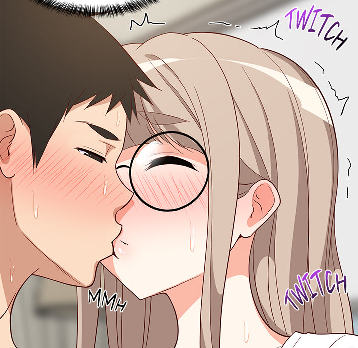Study Buddies - UNCENSORED - episode 25 - 55