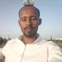 @amanueloro17