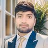 venkat_ram_raju_kshatriy