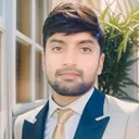 @venkat_ram_raju_kshatriy