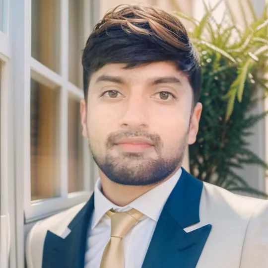 venkat_ram_raju_kshatriy