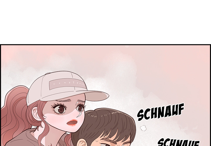 Die sonnige Seite - episode 39 - 0