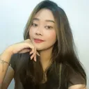 @echacaaw