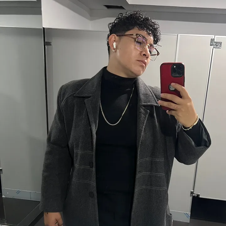 estefaniagarcia213