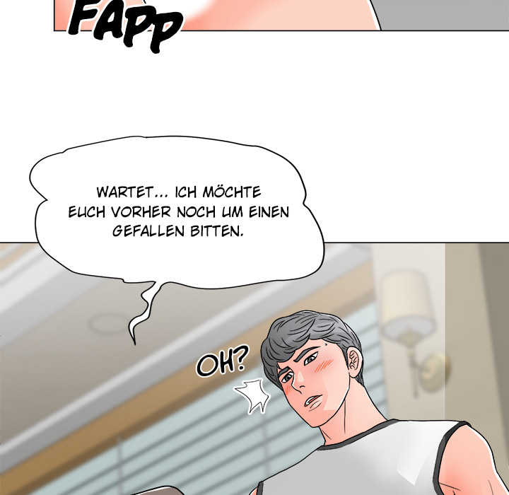 Erbschaftsstreit - episode 17 - 59