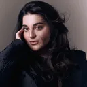 @arustanna