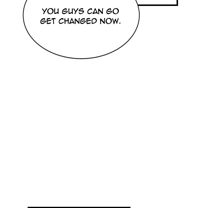 150-1 Street - episode 30 - 43