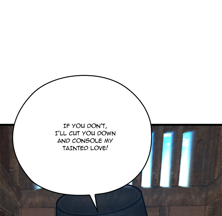 Master of Intimacy - UNCENSORED - episode 13 - 14