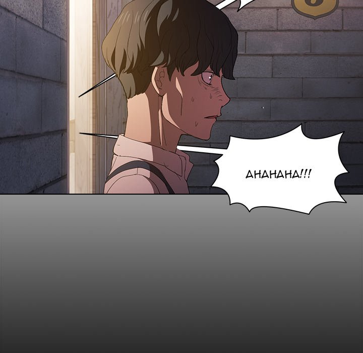 Who Cares If I'm a Loser! - episode 7 - 56