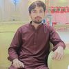 bilal.bhatti9752
