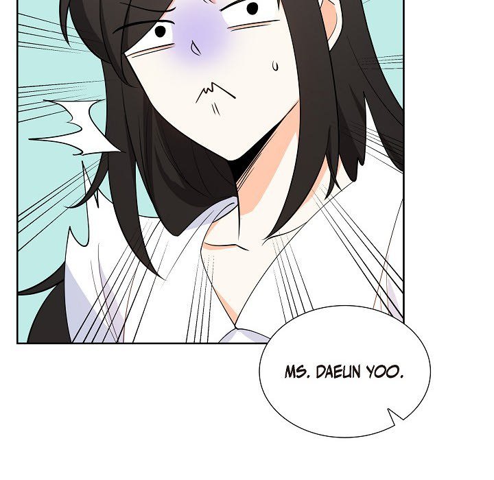 Some Kind of Marriage - episode 3 - 145