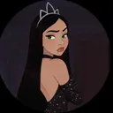 @sadyyun1