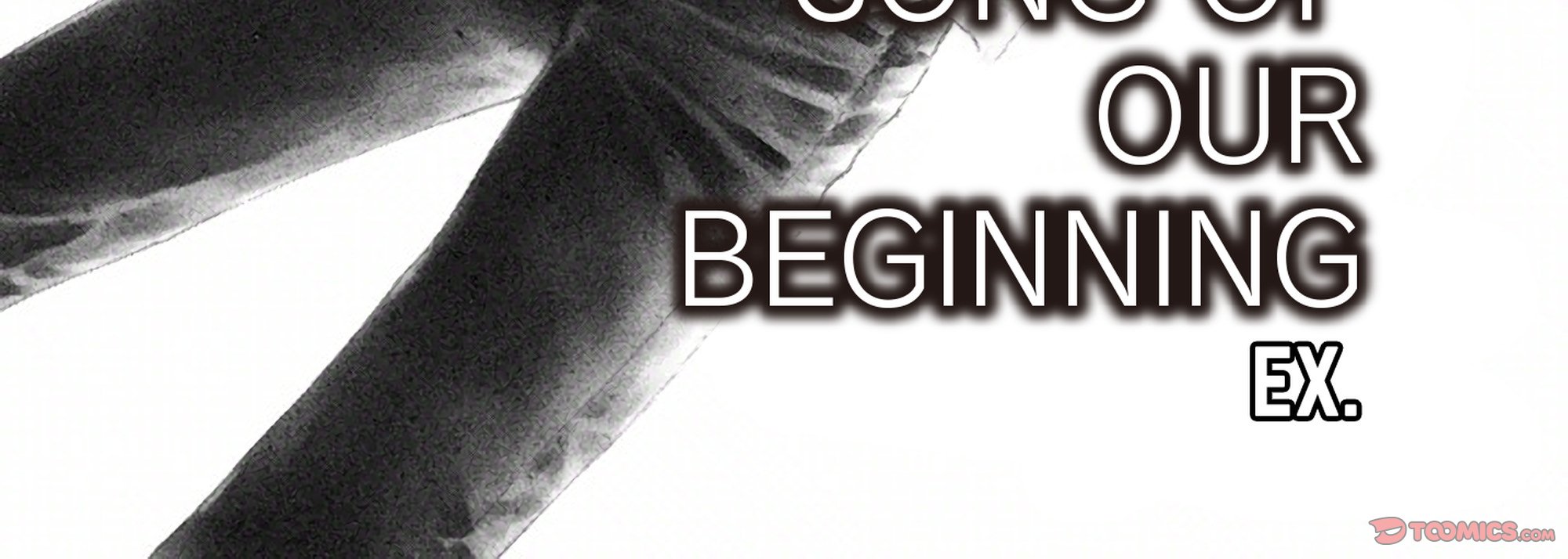 Song of Our Beginning - episode 3 - 91