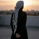 @almalikatalsawda6