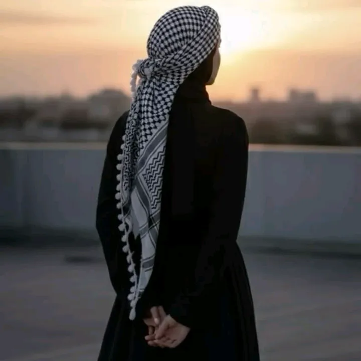 almalikatalsawda6