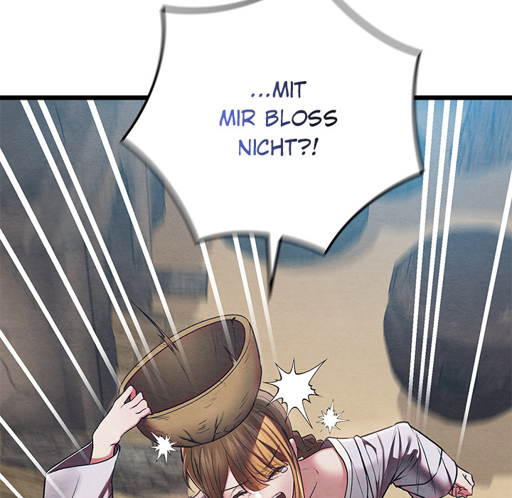Meister in Intimität - episode 15 - 59