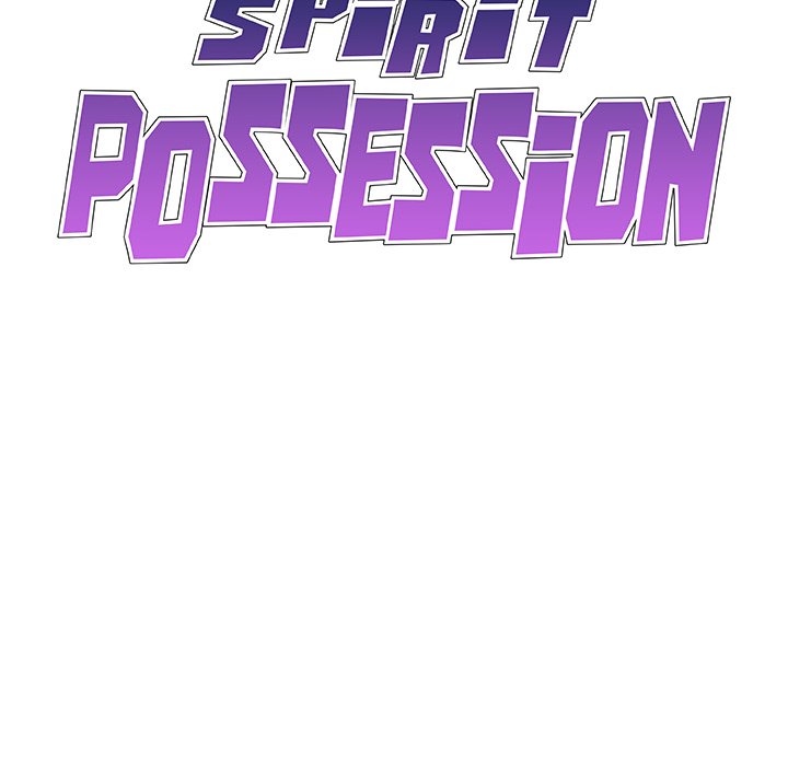 Spirit Possession - episode 12 - 7