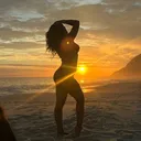 @bianca_mendees